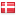 wpsans.com server is located in Denmark